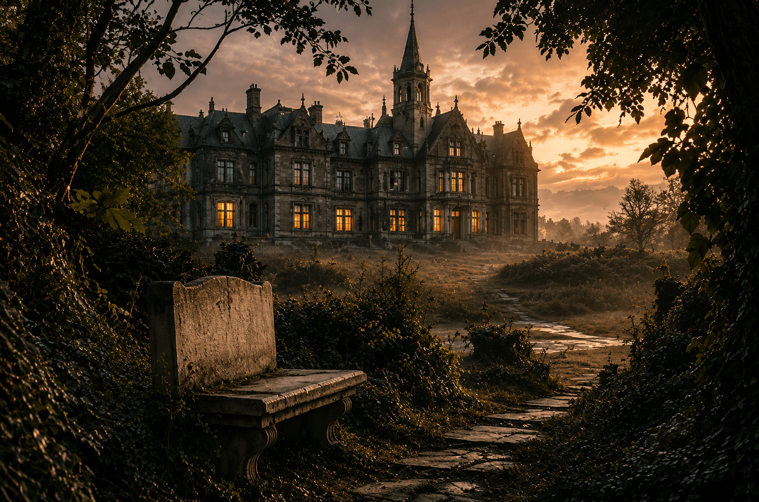 house (1)